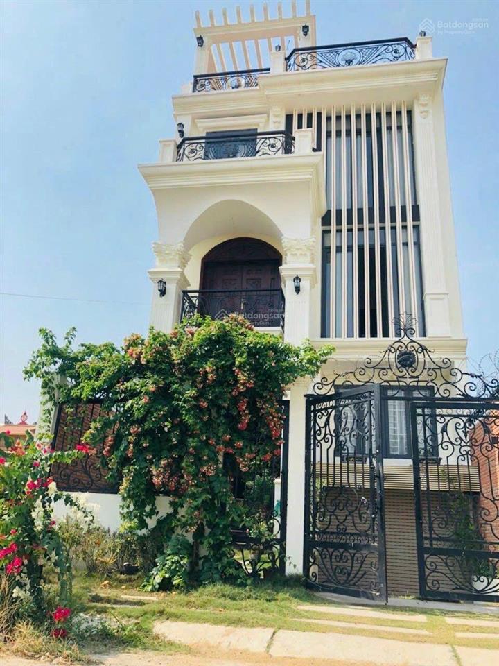 Nhà đẹp thạnh mỹ lợi chỉ 10 tỷ hỗ trợ vay bank 14 tỷ (7x18,5) hầm 4 tầng cực hiếm mua về ở ngay