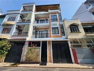 Nhà đẹp hxh 8m nguyễn minh hoàng, p. 12, q. tân bình (7x11m) giá cực tốt chỉ 10 tỷ hỗ trợ vay 13 tỷ