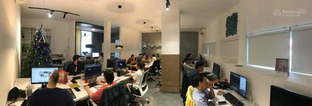 Bán biệt thự nguyễn ư dĩ, thảo điền, 10x20.7m giá chỉ ~181tr/m2 giá siêu tốt tại khu vực thảo điền