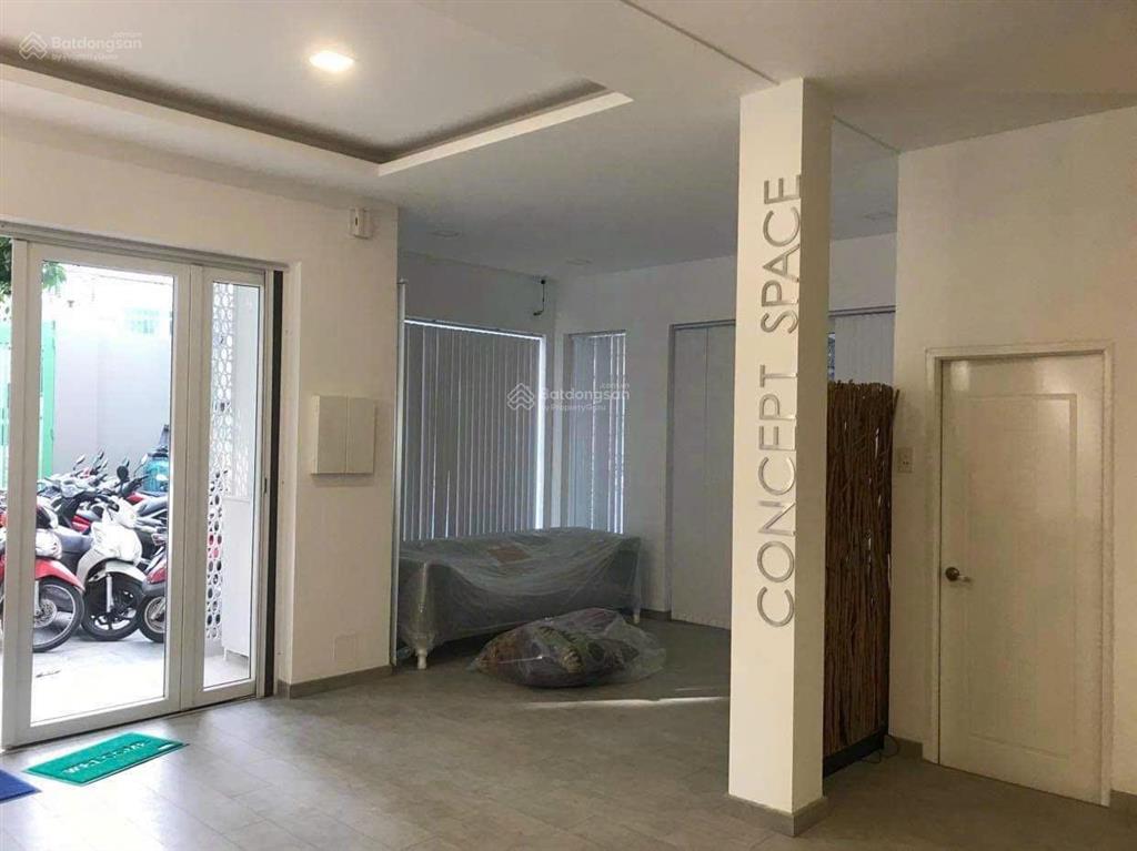 Bán biệt thự nguyễn ư dĩ, thảo điền, 10x20.7m giá chỉ ~181tr/m2 giá siêu tốt tại khu vực thảo điền