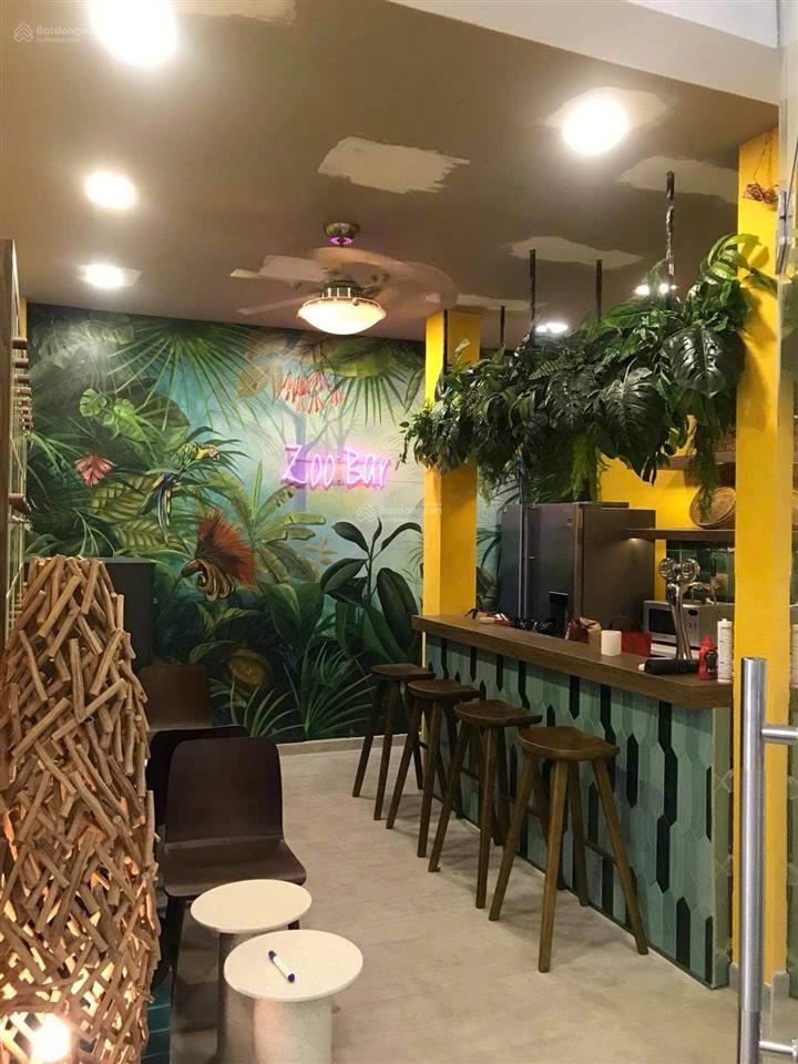 Bán biệt thự nguyễn ư dĩ, thảo điền, 10x20.7m giá chỉ ~181tr/m2 giá siêu tốt tại khu vực thảo điền