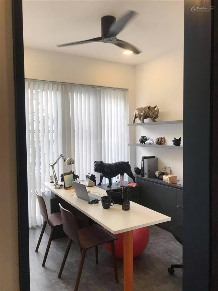 Bán biệt thự nguyễn ư dĩ, thảo điền, 10x20.7m giá chỉ ~181tr/m2 giá siêu tốt tại khu vực thảo điền