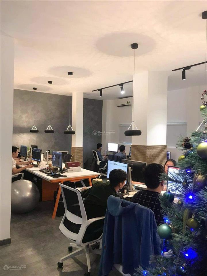 Bán biệt thự nguyễn ư dĩ, thảo điền, 10x20.7m giá chỉ ~181tr/m2 giá siêu tốt tại khu vực thảo điền