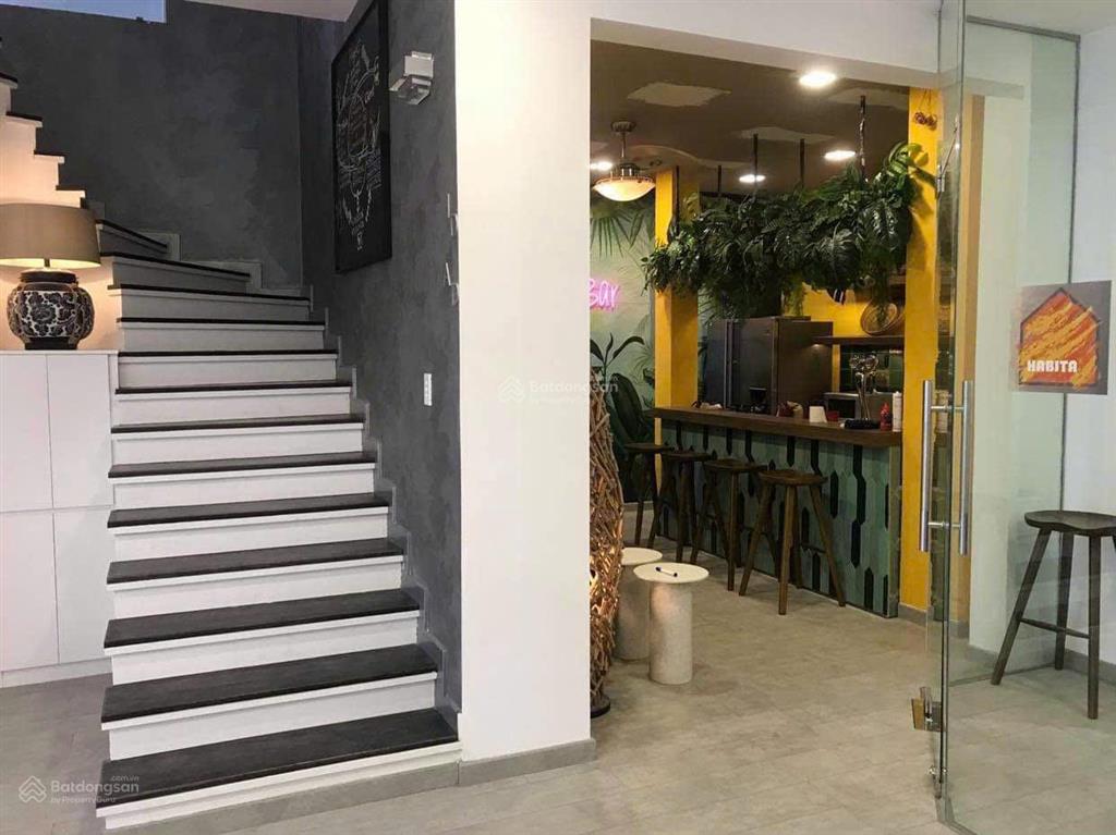 Bán biệt thự nguyễn ư dĩ, thảo điền, 10x20.7m giá chỉ ~181tr/m2 giá siêu tốt tại khu vực thảo điền