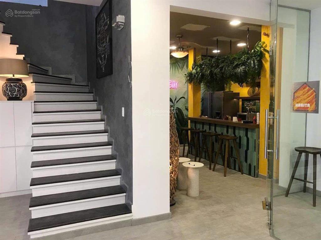 Bán biệt thự nguyễn ư dĩ, thảo điền, 10x20.7m giá chỉ ~181tr/m2 giá siêu tốt tại khu vực thảo điền