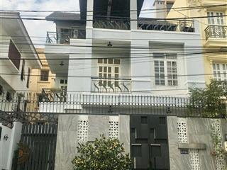 Bán biệt thự nguyễn ư dĩ, p thảo điền, 10x21 giá chỉ 181tr/m2 giá siêu tốt tại khu vực thảo điền