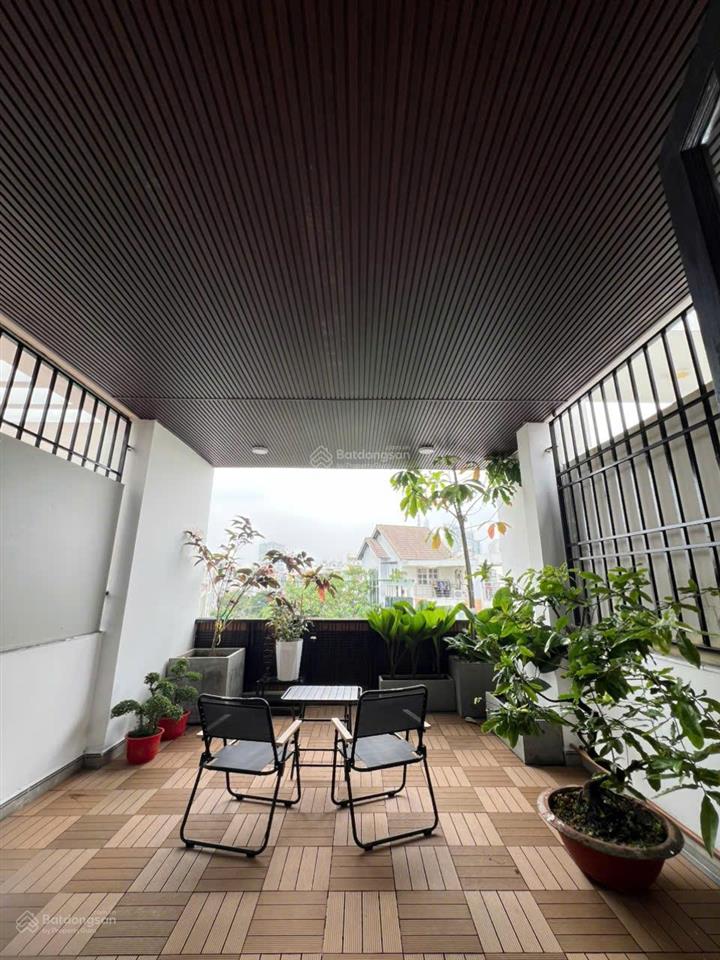 Hàng hiếm  chính chủ gởi bán gấp nhà mặt tiền bùi tá hán  q2 thiết kế đẹp (4x20m) 4 tầng