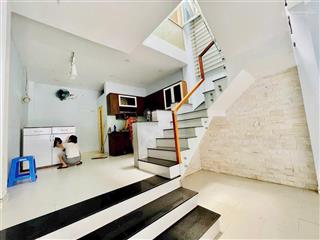 Siêu khan hiếm! bán nhà (4,5x11) 2 tầng đường 8, phường an khánh, quận 2 giá chỉ nhỉnh 10 tỷ