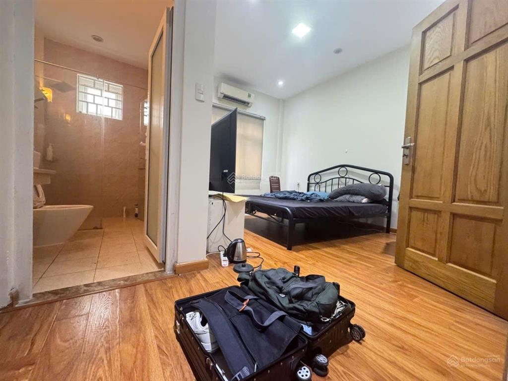 Nhà đẹp giá tốt nhất hiện tại ở an phú  an khánh hầm 4 tầng (5x20) chỉ 24,8 tỷ  nhanh tay sở hữu