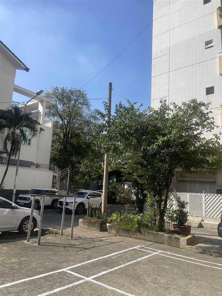 Nhà đẹp giá tốt nhất hiện tại ở an phú  an khánh hầm 4 tầng (5x20) chỉ 24,8 tỷ  nhanh tay sở hữu