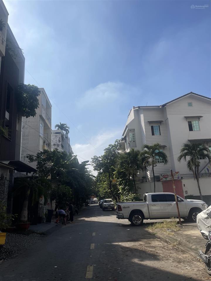 Nhà đẹp giá tốt nhất hiện tại ở an phú  an khánh hầm 4 tầng (5x20) chỉ 24,8 tỷ  nhanh tay sở hữu