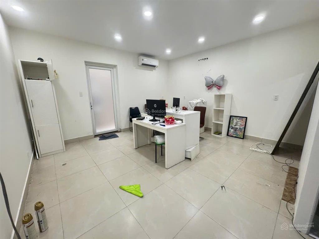 Nhà đẹp giá tốt nhất hiện tại ở an phú  an khánh hầm 4 tầng (5x20) chỉ 24,8 tỷ  nhanh tay sở hữu