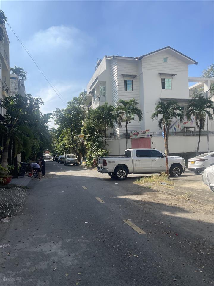 Nhà đẹp giá tốt nhất hiện tại ở an phú  an khánh hầm 4 tầng (5x20) chỉ 24,8 tỷ  nhanh tay sở hữu