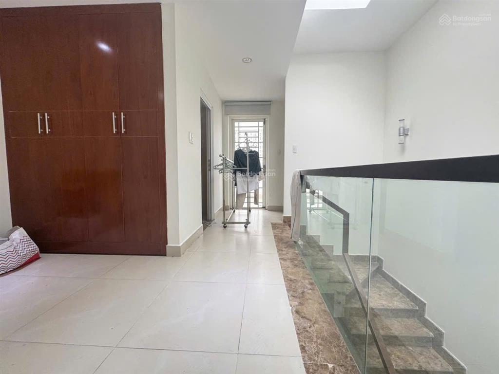 Nhà đẹp giá tốt nhất hiện tại ở an phú  an khánh hầm 4 tầng (5x20) chỉ 24,8 tỷ  nhanh tay sở hữu