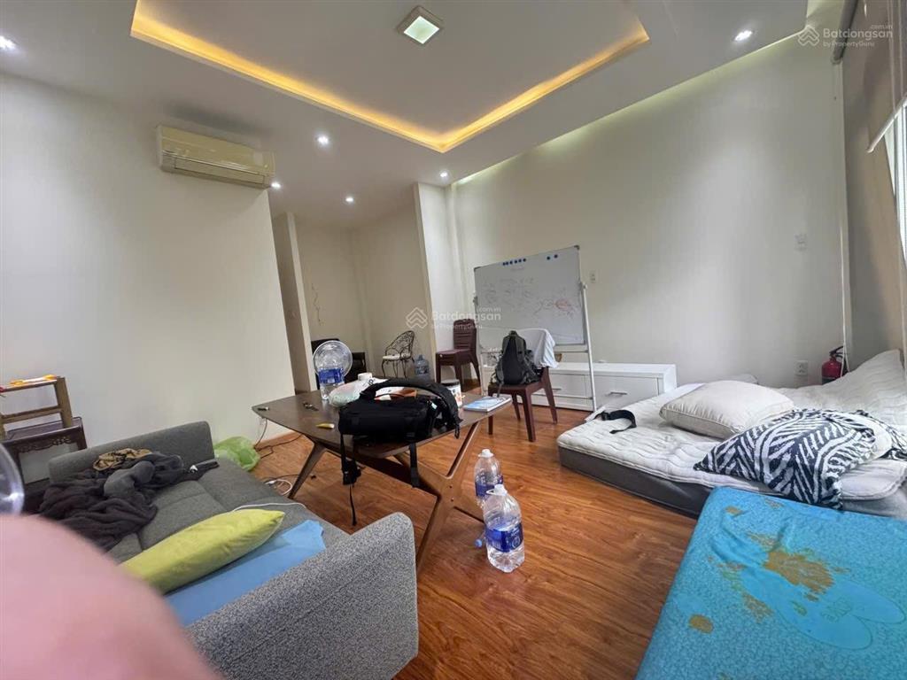 Nhà đẹp giá tốt nhất hiện tại ở an phú  an khánh hầm 4 tầng (5x20) chỉ 24,8 tỷ  nhanh tay sở hữu