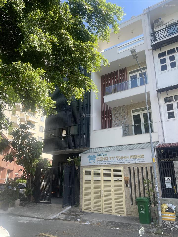 Nhà đẹp giá tốt nhất hiện tại ở an phú  an khánh hầm 4 tầng (5x20) chỉ 24,8 tỷ  nhanh tay sở hữu