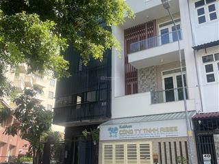 Nhà đẹp giá tốt nhất hiện tại ở an phú  an khánh hầm 4 tầng (5x20) chỉ 24,8 tỷ  nhanh tay sở hữu