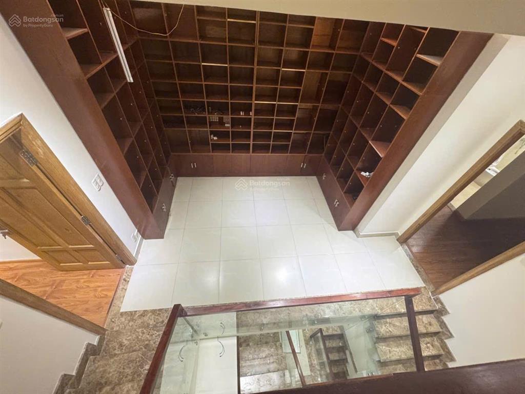 Nhà đẹp giá tốt nhất hiện tại ở an phú  an khánh hầm 4 tầng (5x20) chỉ 24,8 tỷ  nhanh tay sở hữu