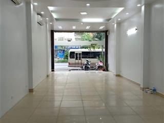 Cho thuê nhà riêng nguyên căn ngõ nguyễn thị định.dt 70m*5t*mt 4m,lô góc.giá 25tr/th