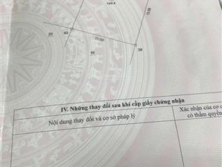 Bán mạnh đất phố hoàng đạo thúy kéo dài, thanh xuân. dt 150m2, mt 11m. giá 450tr/m2