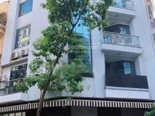 Cho thuê nhà riêng phân lô trung yên 11.dt 80*5t*mt 8m lô góc, thang máy.giá 45tr/th