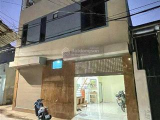 Cần bán nhà gấp gần vinsmartcity tây mỗ, lô góc, nhà quay ra hồ nước, ô tô đỗ cửa, 48m2, 3 tỷ 7
