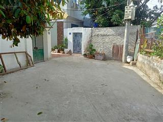 Chính chủ cần bán đất tại đại mỗ, ô tô đỗ cửa, mặt tiền gần 5m, diện tích 40m2, giá bán 4 tỷ x