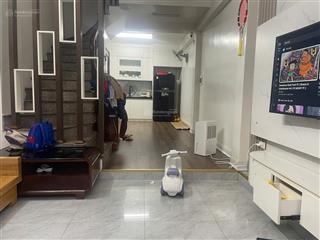 Cần bán nhà gấp gần vin tây mỗ, ngõ thông, ô tô 7 chỗ đỗ cửa, diện tích 35m2, xây 4 tầng, giá 4 tỷ