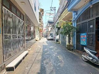Cần bán nhà gần trung tâm mỹ đình 5 tầng, ngõ ôtô tránh, lô góc, 35m2, giá bán 6 tỷ x