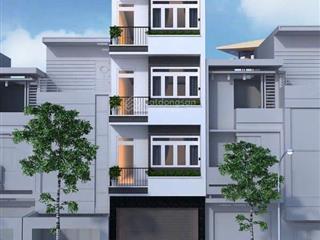 Bán nhà gần đường lê quang đạo kd, lô góc, ngõ oto, ck không bị ngập,40m2, 5 tầng, giá bán 7 tỷ x