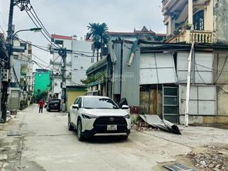 Cần bán gấp mảnh đất gần trung tâm mỹ đình, chỉ 140tr/m 3 oto đỗ tránh, lô góc, mặt tiền quyền lực.