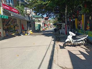 Bán mảnh đất duy nhất gần kđt vin tây mỗ, lô góc, ngõ trước đất 3m, mt 5.5m, dt 85m2, giá bán 7 tỷ