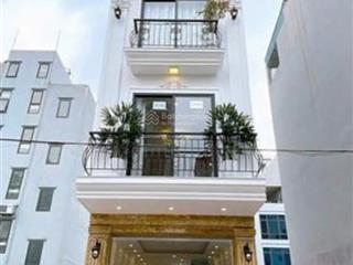 Cần bán nhà gấp gần kđt vin tây mỗ, ô tô đỗ, tránh, nhà mới 5 tầng, diện tích 45m2, giá bán 5 tỷ x