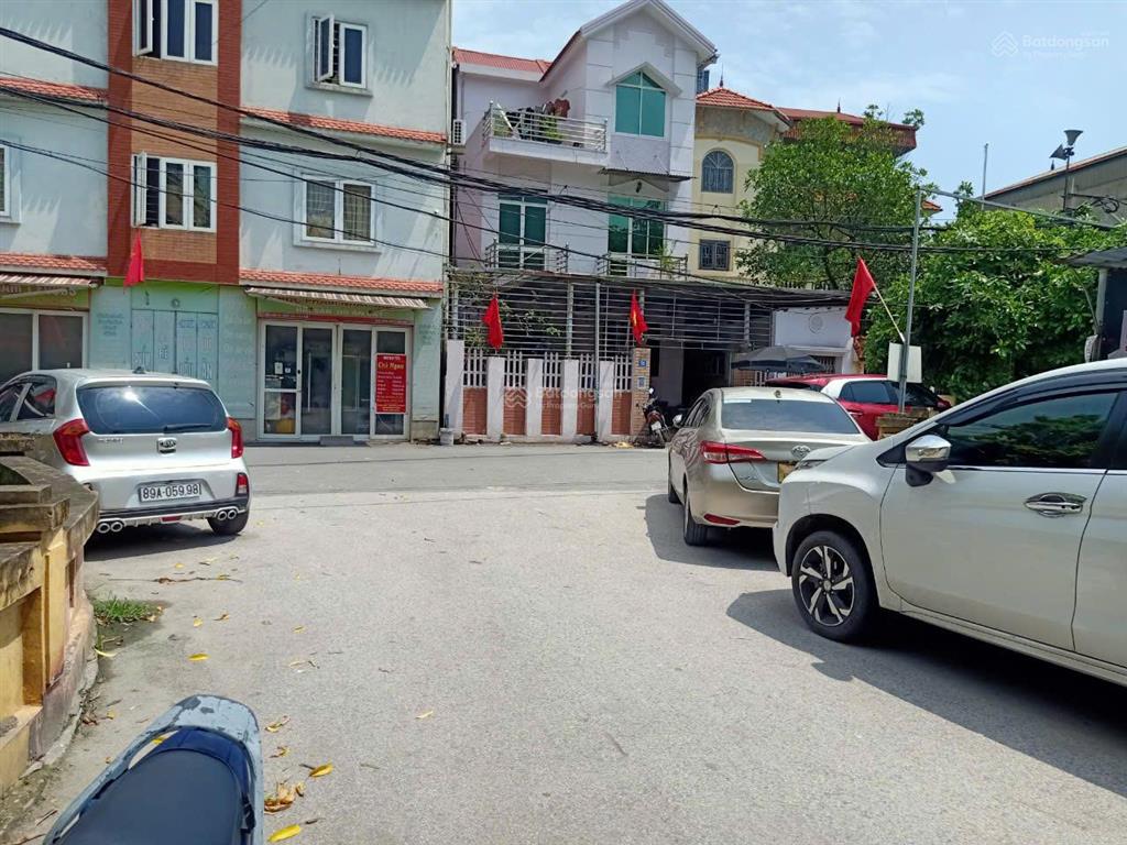 Bán căn nhà duy nhất gần trung tâm mỹ đình, ô tô chạy xung quanh, 45m2, xây 5 tầng, giá bán 6 tỷx