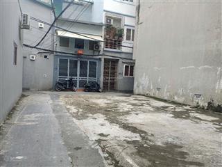 Cần bán gấp mảnh đất tây mỗ, diện tích 52m2, đường trước đất hơn 3m, giá bán 4 tỷ x