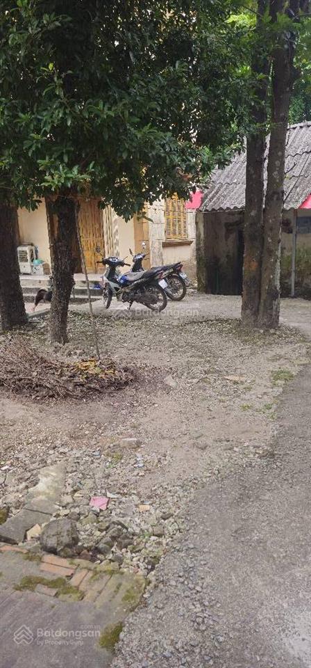 Cần bán gấp mảnh đất tây mỗ, chỉ 100tr/m2 xíu, ngõ oto tải đỗ tránh, lô góc, phù hợp k doanh ccmn