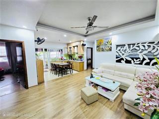 Chỉ 6 tỷ nhỉnh  căn hộ 3 ngủ đẹp sang  chung cư thăng long garden  250 minh khai q. hai bà trưng