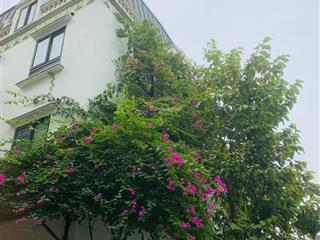 Bán nhà liền kề la casta văn phúvip q.hà đông  lô góc đẹp  kd vô địch  giá tốt. cc 0933 118 ***