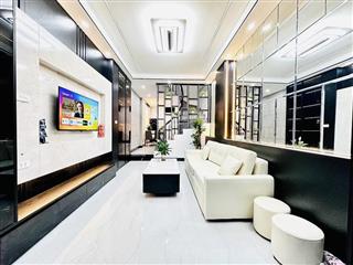 Bán nhà phố minh khai  hbt  lô góc nhà đẹp gần tttm chợ mơ  43m2  4 tầng  9 tỷ nhỉnh xíu