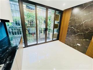Bán căn hộ cc đầm trấu  q. hai bà trưng  65m2  2 pn  3.85 tỷ tl
 0933 118 ***.