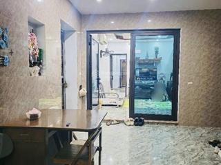Bán ch hồ việt xô phố tây kết  q. hbt giáp hoàn kiếm ô tô đỗ chân cầu thang  80m2  4.15 tỷ tl