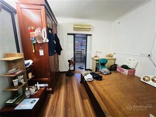 Bán căn hộ tt mặt phố lê thanh nghị q. hbt  veiw phố thoáng đẹp  60m2  3 tỷ nhỉnh