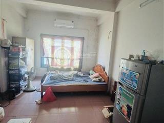 Bán nhà phố tây kếtq. hbtnhà đẹpphân lô một nhà ra phố 25m2 7 tầng 6.15 tỷ tl.  0933 118 ***
