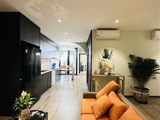 Bán ch cao cấp cc thăng long garden 250 minh khai 80m2  3pn  tầng đẹp  full đồ  7.1 tỷ
