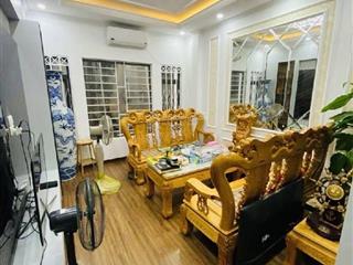 Bán nhà phố dương văn béq. hbtnhà đẹp dân xâylô góc 20m ra phố43m24 tầngmt 4.6m7.9 tỷ
