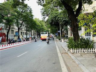 Cực phẩm phố lê thanh nghị q.hbtnhà hai mặt tiềnô tô dừng đỗ61m2mt 3.9m21.5 tỷ
