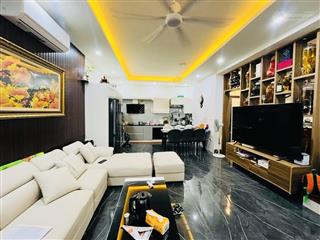 Bán nhà phố dương văn bé q, hbt nhà đẹpngõ thông kdô tô đỗ cửa 10m ra phố 35m2 4 tầng 9.86 tỷ