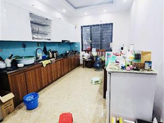Bán nhà phố nguyễn huy tự q.hbtnhà đẹp dân xây 2 thoáng sát phố 29m24 tầng7.9 tỷ  0933 118 ***