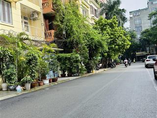 Bán nhà p. hoàng cầu q.đống đaphân lô cán bộ vài bước ra vườn hoa 1/6 43m2 mt 5.1m14.5 tỷ
