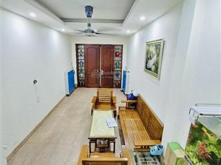 Bán nhà phố trúc khê q. đống đa nhà đẹp phân lô  ngõ thông gần phố 30m2 6 tầng 10.5tỷ 0933 118 ***